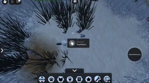 гайд по травам в кв роблокс (племя ветра)