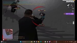 МАССОВЫЕ НАРУШЕНИЯ