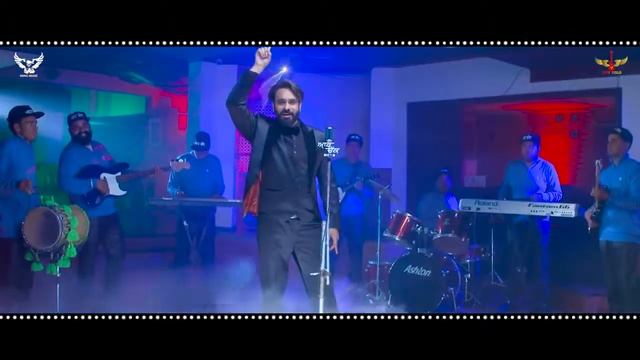 Mere Fan Full Song Babbu Maan Aah Chak 2018 Latest Punjabi Songs смотреть онлайн