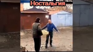 Бойцы