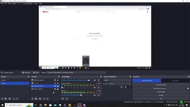 Grand RP RS#1 #3 смотреть онлайн