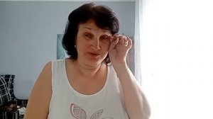 Барнаул / Про лепешки и эзотерику/
