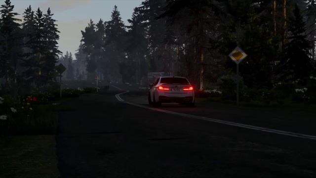 Ремикс, зачем все это. смотреть онлайн