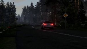 Ремикс, зачем все это.