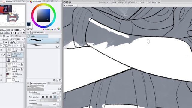 {SP} ryuko смотреть онлайн