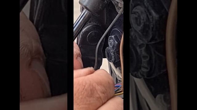 Научно-инженерный прорыв в автомобильной электронике: Восстановление электропроводки  нанороботами!