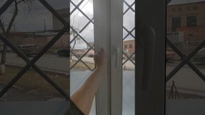 Балкон отделка ламинатом