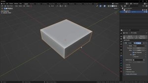 HSAcC 10 01 - Solidify Modifier Overview-1