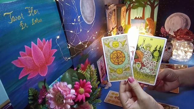 🥰ESCORPIÃO♏Justiça! Recíproco! Comunicação! Fazer um esforço pela união! Reconciliação!🥰