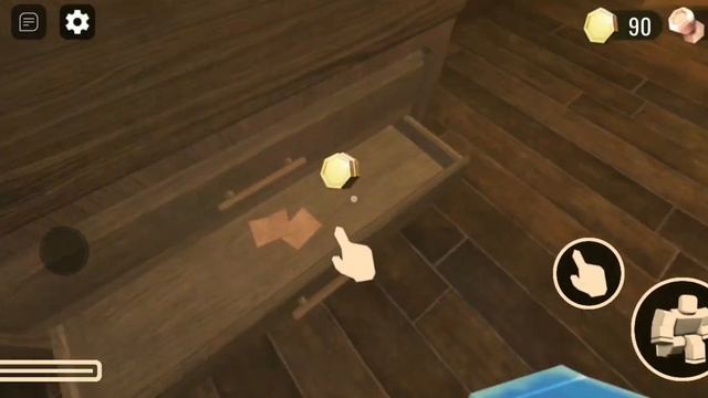 roblox doors golden rift moment смотреть онлайн