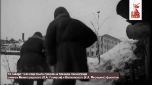 XIV НПК. Салимуллин Альберт. Номинация «Гран-при»