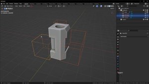HSAcC 7 04 - Boolean Organization-4