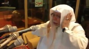 Azaan in Makkah / Азан в Мекке самый красивый