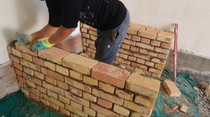 Процесс приготовления большого тандыра.Тандир куриш жараёнлари..