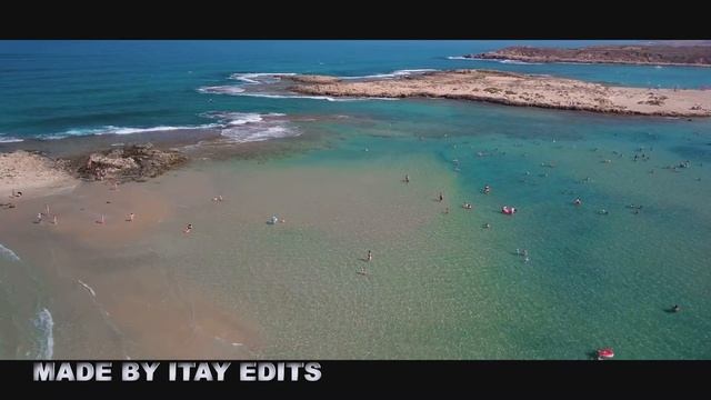 Aerial photography drone 12 1 like? - צילום אווירי רחפן смотреть онлайн