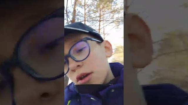 Сталкеры