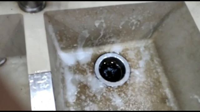 Cleaner A2 смотреть онлайн