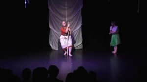 Моана 29.07.2022