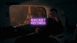 Konfuz - Грация (Prod by Envtn)