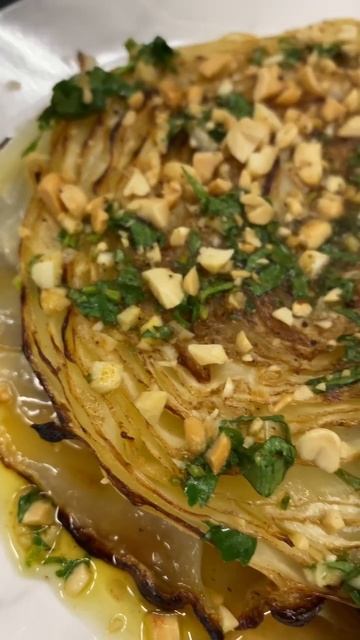 Угадаете, что это? 😏 #еда #едару #рецепт #рецепты смотреть онлайн