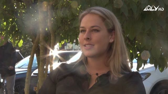 LOLY SND1324   Forum Lyss Giulia Steingruber смотреть онлайн