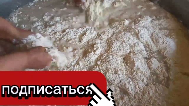 SUMALAK TAYYORLASH / TÓLIQ VA ISHONCHLI USULDA / СУМАЛЯК В ДОМАШНИХ УСЛОВИЯХ