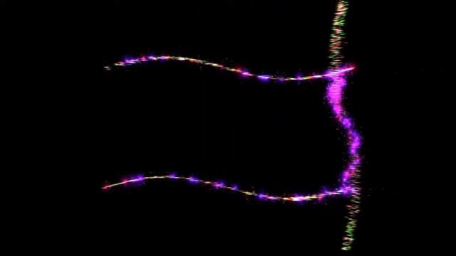 футаж для видеомонтажа смотреть онлайн
