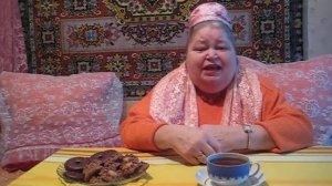 MiLeNa - Лишь только подснежник