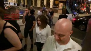 Я глаза закрыл и не смотрел😆#bandospapa bandospapa #твич #твичнарезки #твичлучшее #бандоспапа