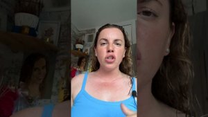 Access Bars и очищающее выражение Access аналогия с плитой и убежавшим кофе