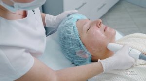 SMAS-лифтинг Liftera