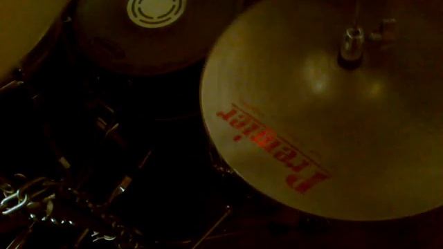 Премьер смотреть онлайн