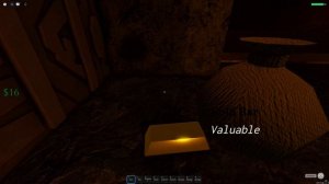 ROBLOX Dead Rails Залутали новый город Sterling
