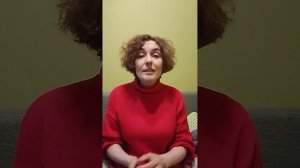 Изучение материала тематическими блоками на занятиях по раннему развитию. Почему так, а не иначе.