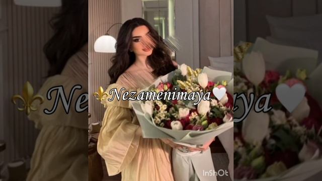 🔊💃🏻Цыганская песня 2025_Деву-девушка_💃🏻Цыганские Частушки⚜️дЛя НаСтРоЕнИе 💣🔊