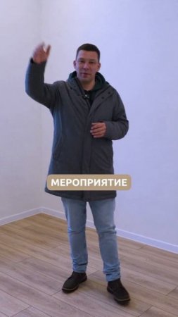 Что ДОЛЖНО БЫТЬ в КАЖДОМ загородном доме? #строительство #частныйдом