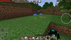 как построить дом из дерева выживания майнкрафт 👑👑