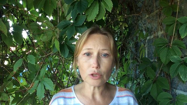 Юлия Даниулова. Дисциплина=Любовь к Себе