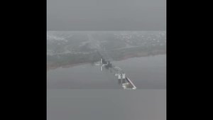 СВО: какие шустрые