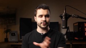 HSAcC 1 02 - How To Succeed (80.20 Rule)-2