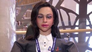 ДРУГ НЕБЕС ЛЕТИТ В КОСМОС