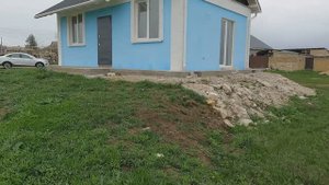 Новый дом в Крыму за 3,7 миллиона