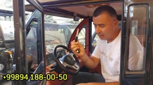 ЭЛЕКТРО СКУТЕР МОТОРОЛЛЕР МУРАВЕЙ КАБИНАЛИК МОТОРОЛЛЕР ВЕЛОСИПЕД НАРХЛАРИ 2024