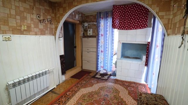 В продаже дом в городе Верхний Уфалей Челябинская область смотреть онлайн