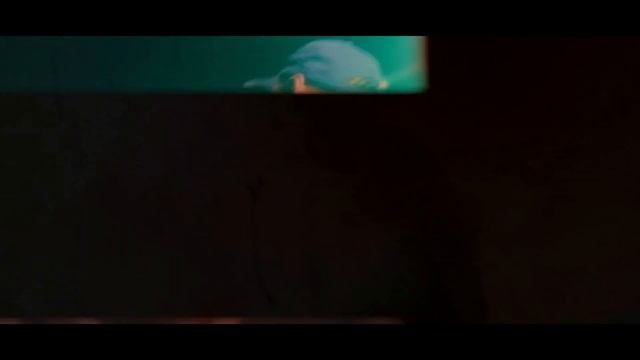 ST1M 2019 - promo