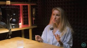 Подкаст с Милой Гребенщиковой "почему Бали?"| Самое уникальное комьюнити на Бали | интересные факты