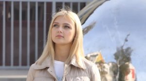 Арзамас. Детская телестудия ВДесятку