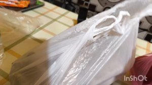 Дети приготовили домашнюю шаурму 🌯 Жизнь в Крыму