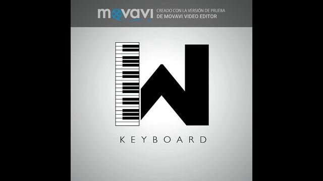 Worship Pad - Key D смотреть онлайн