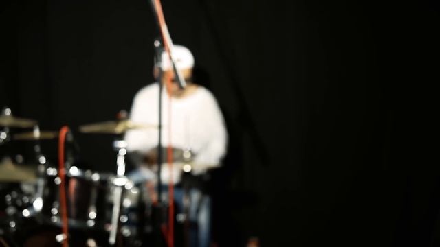 Абсолютно Начинаещи - "Song Of The Dolphin" LIVE @ ampsonair.com 14.4.2019 смотреть онлайн